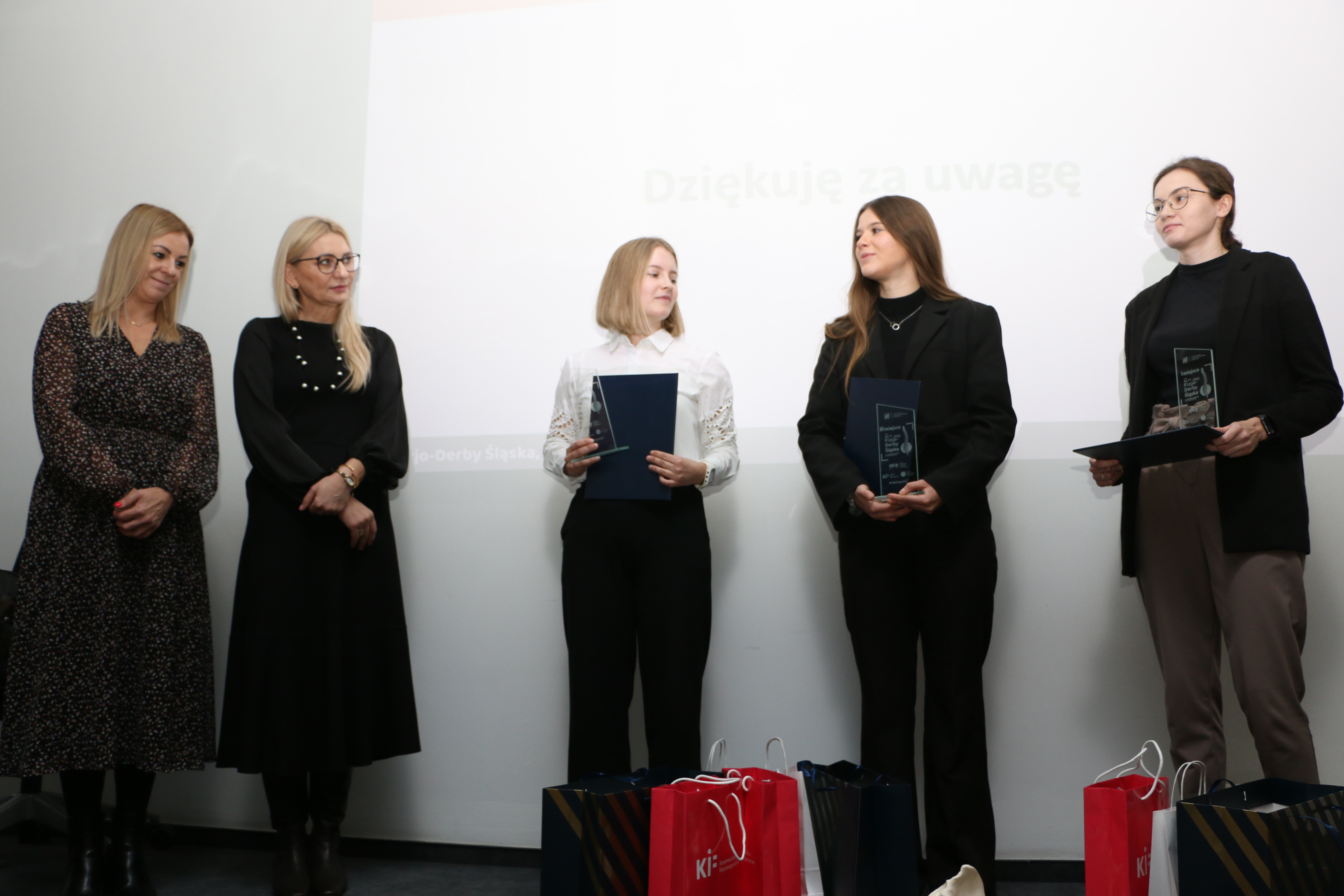 IMG_6135.JPG (3.96 MB)