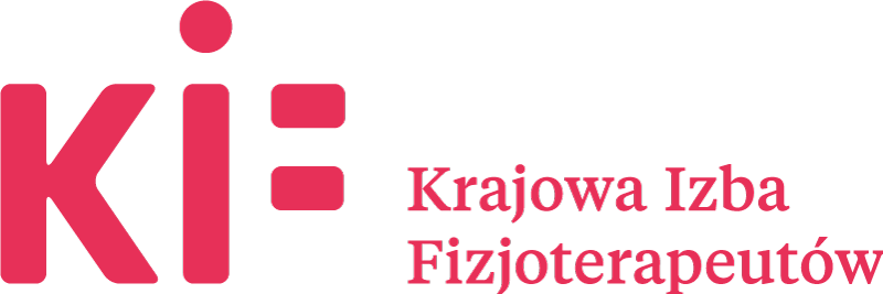 KIF_logo_basic (1).png (29 KB)