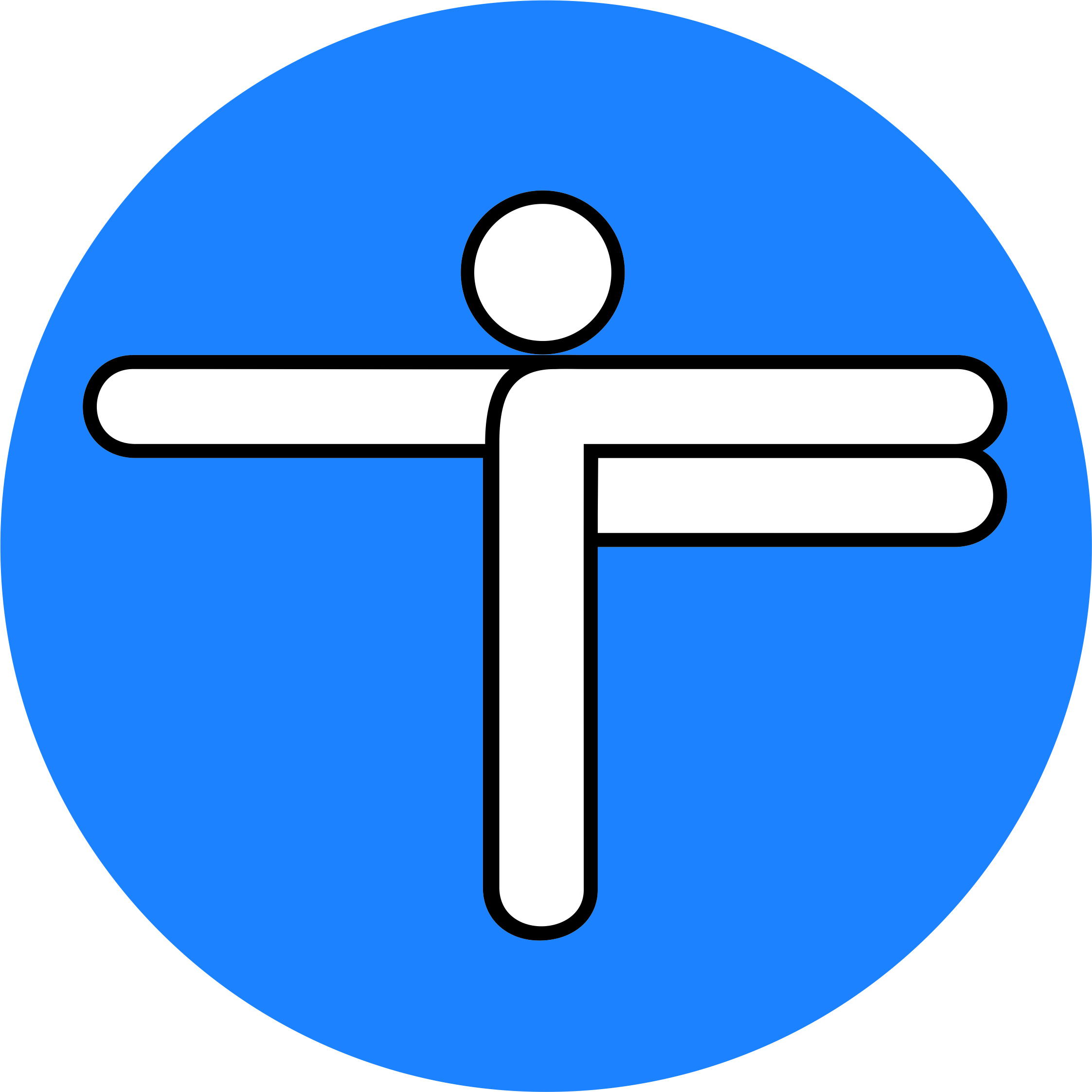 LOGO PTF.jpg (2.23 MB)