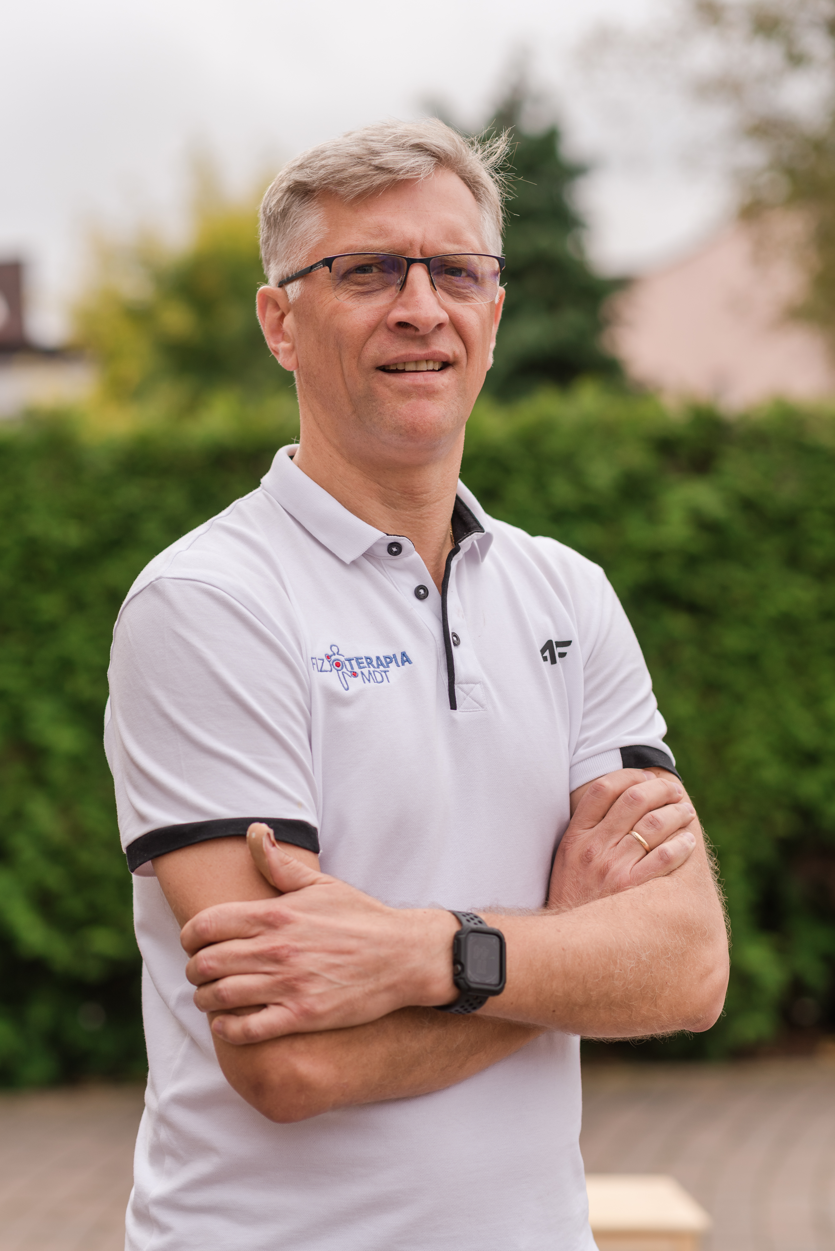 MDT-2022-14.jpg (4.70 MB)