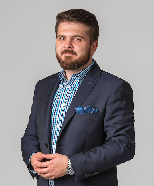 Zrzut ekranu 2024-02-17 o 16.52.37.png (545 KB)