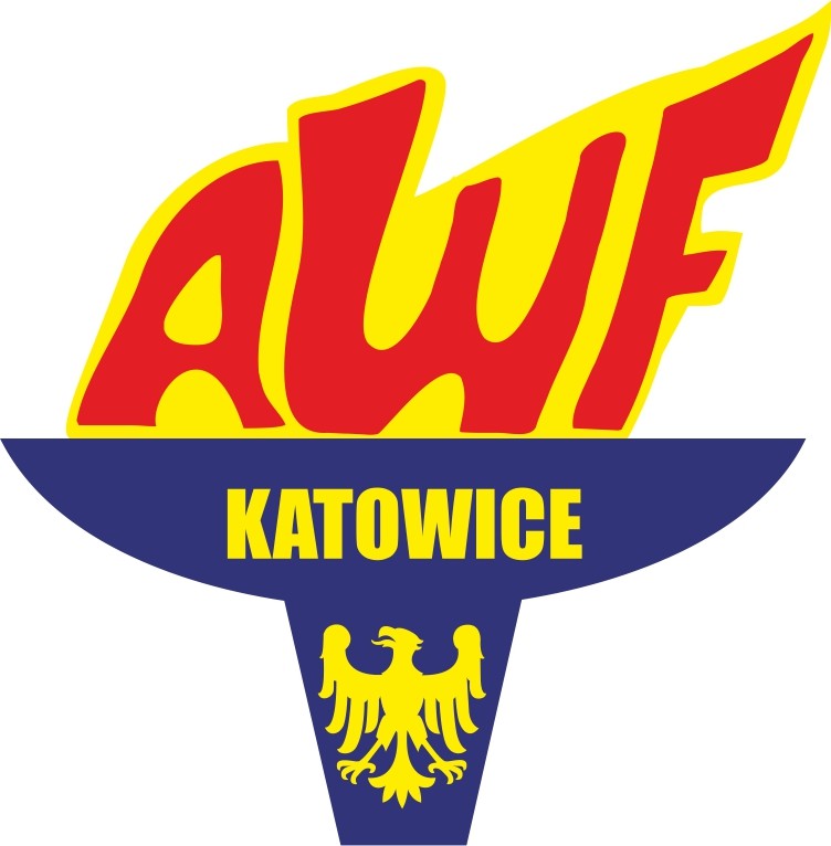 logo_awf.jpg (59 KB)